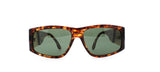 Vintage,Vintage Sunglasses,Vintage Brill Arte Sunglasses,Brill Arte 1015 4,