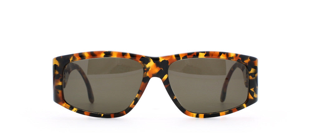 Vintage,Vintage Sunglasses,Vintage Brill Arte Sunglasses,Brill Arte 1015 6,