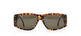 Vintage,Vintage Sunglasses,Vintage Brill Arte Sunglasses,Brill Arte 1015 6,