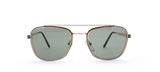 Vintage,Vintage Sunglasses,Vintage Byblos Sunglasses,Byblos 525 3023,