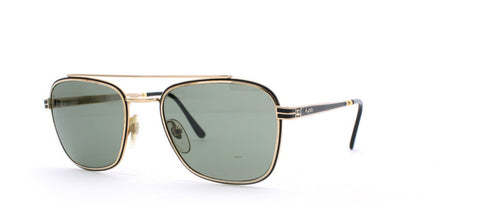 products/s-byblos-525-3023-s03_95985445-3302-4b1e-92fc-2a69c17a8bf0.jpeg