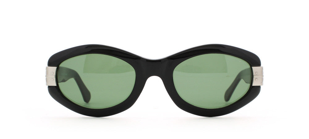 Vintage Carolina Herrera Sunglasses Carolina Herrera Women main image 4
