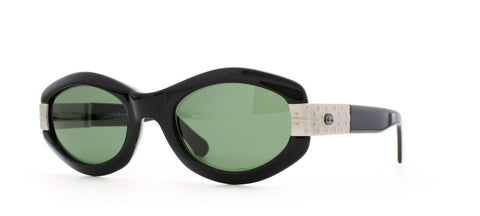 products/s-carolina-herrera-101-ca-009-s03_60c30a20-51bb-4fea-9047-57f0e1276e6f.jpeg
