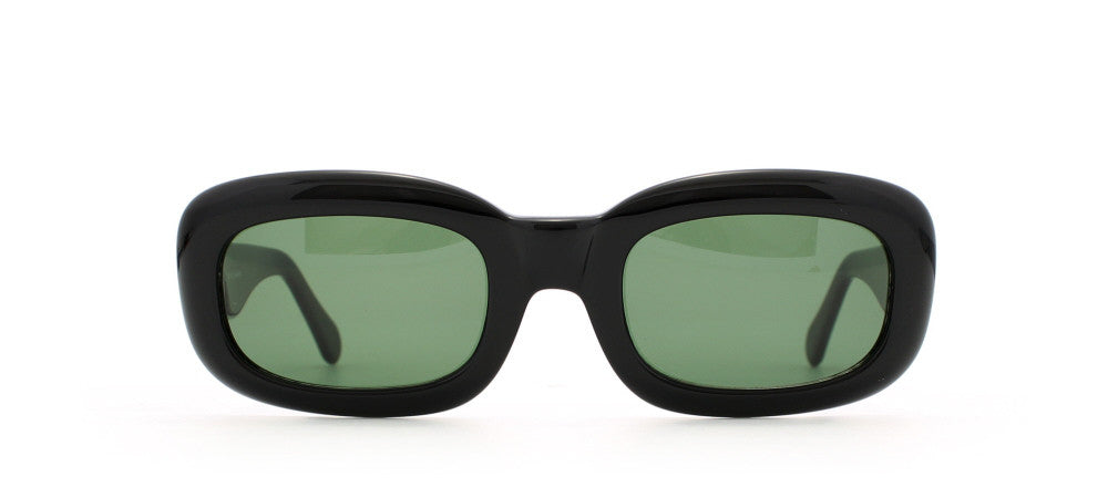 Vintage,Vintage Sunglasses,Vintage Carolina Herrera Sunglasses,Carolina Herrera 105 009,