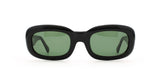 Vintage,Vintage Sunglasses,Vintage Carolina Herrera Sunglasses,Carolina Herrera 105 009,