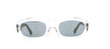 Vintage,Vintage Sunglasses,Vintage Carolina Herrera Sunglasses,Carolina Herrera 105 041,