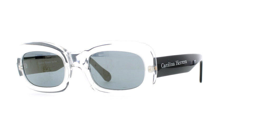 Carolina Herrera 105