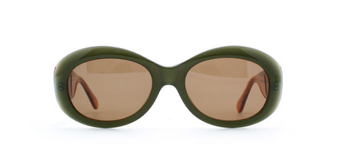 products/s-carolina-herrera-107-181-s01_a7465144-063f-4ee1-9964-ea6098d3af90.jpeg