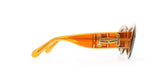 Carolina Herrera 107