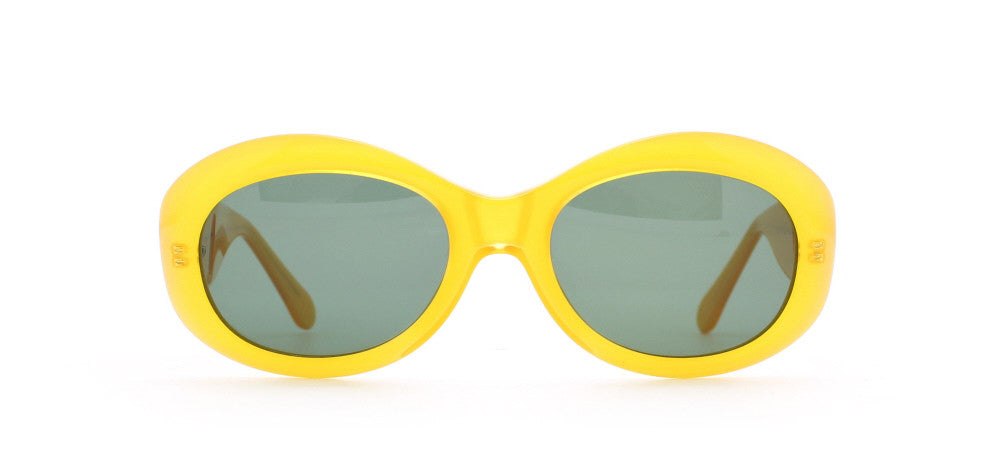 Vintage,Vintage Sunglasses,Vintage Carolina Herrera Sunglasses,Carolina Herrera 107 368,