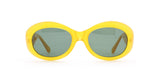 Vintage,Vintage Sunglasses,Vintage Carolina Herrera Sunglasses,Carolina Herrera 107 368,