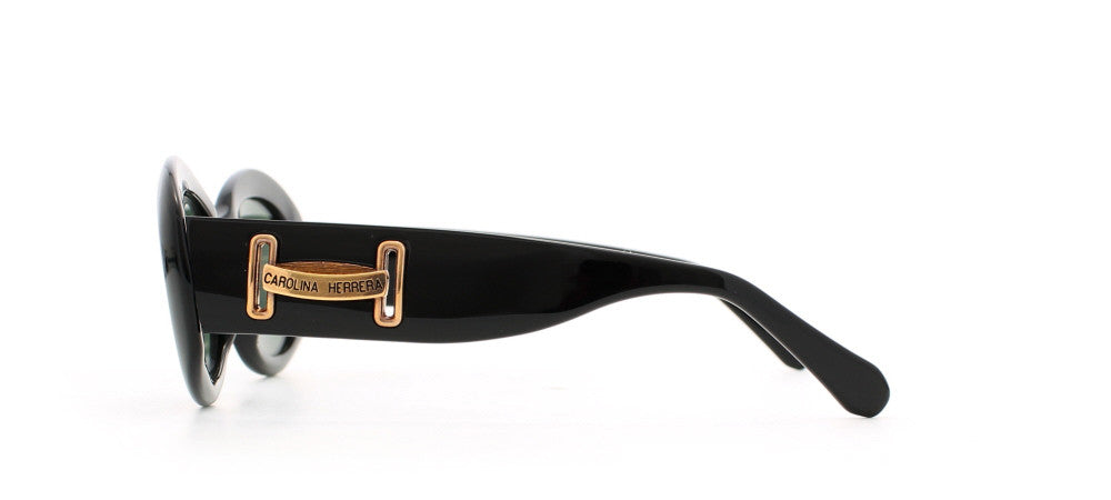 Carolina Herrera 107