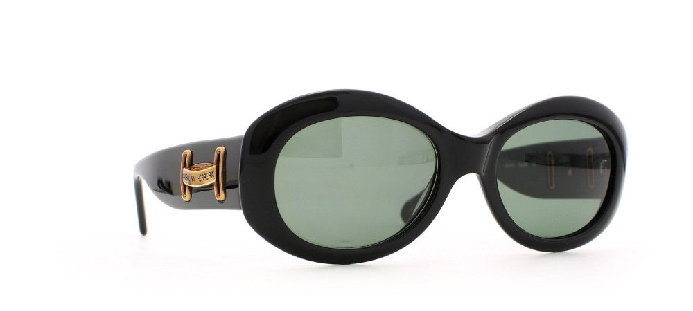 Carolina Herrera 107