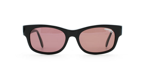 products/s-carrera-4815-30-s01_5e207db7-1942-4842-84e4-fab97866bdc6.jpeg