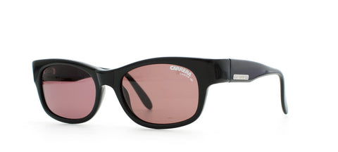 products/s-carrera-4815-30-s03_69186e9e-6fab-4d37-a6f7-198468481610.jpeg