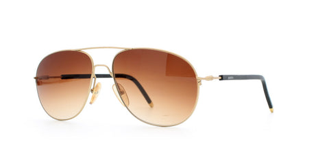 products/s-carrera-4902-40e-s03_87a95db3-6697-48f7-9ae4-48ea03941b3c.jpeg