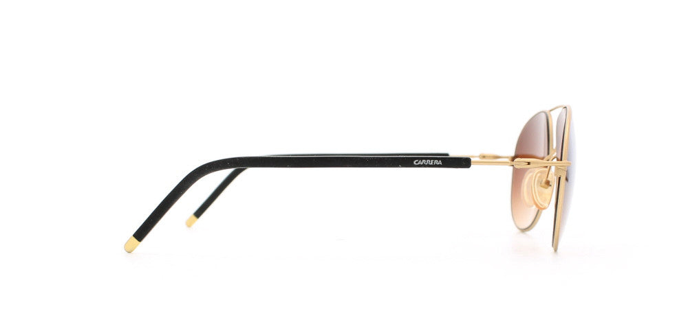 Carrera 4902