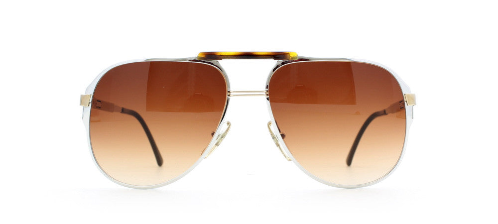 Vintage,Vintage Sunglasses,Vintage Carrera Sunglasses,Carrera 5320 41,