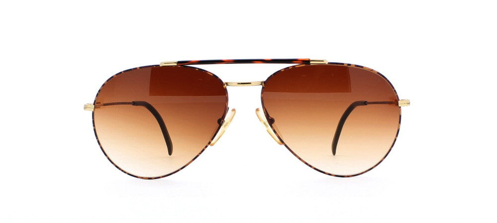 Carrera 5349 vintage outlets sunglasses