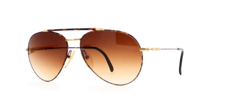 products/s-carrera-5349-41-s03_89276d1f-2816-407f-b111-ca81328de8f1.jpeg