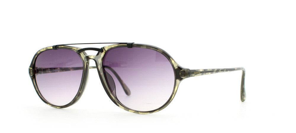 Carrera 5396