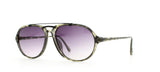 Carrera 5396