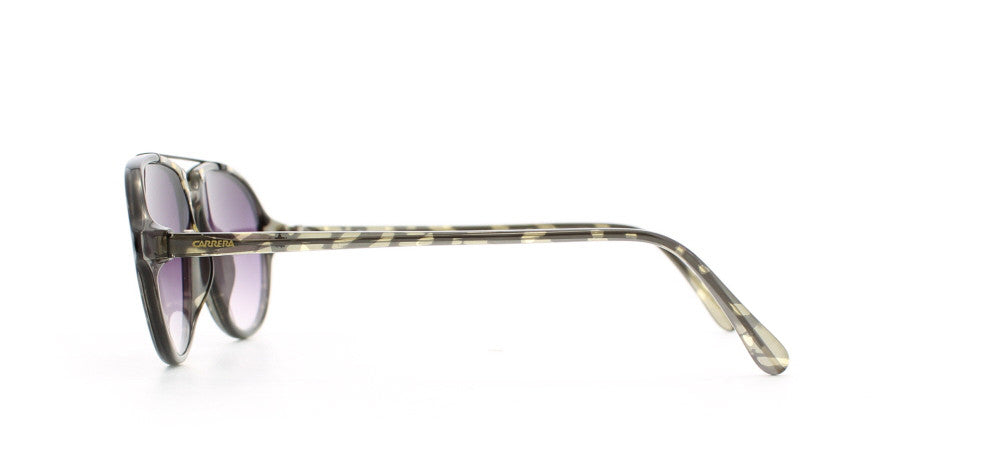 Carrera 5396
