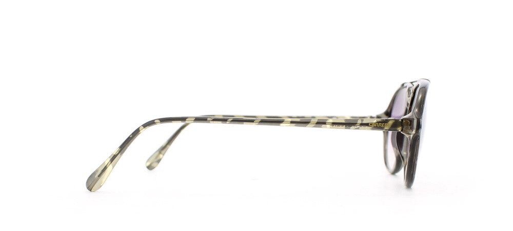 Carrera 5396