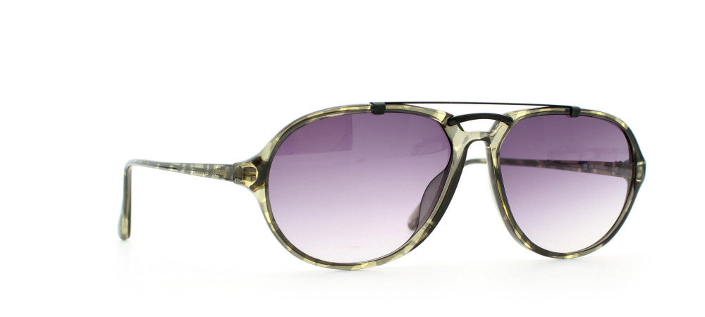 Carrera 5396