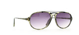 Carrera 5396