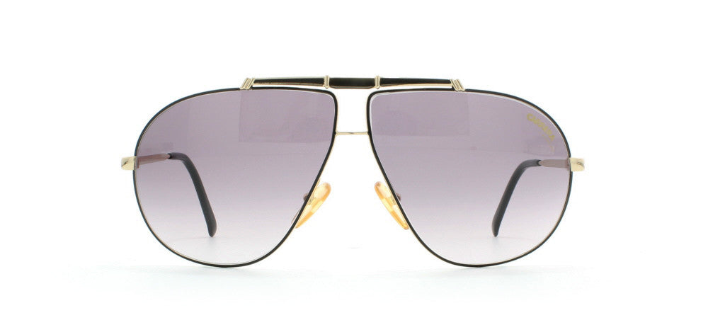 Vintage,Vintage Sunglasses,Vintage Carrera Sunglasses,Carrera 5401 92,