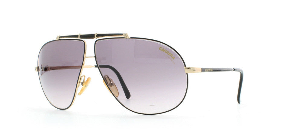 Carrera 5401
