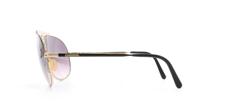 Carrera 5401