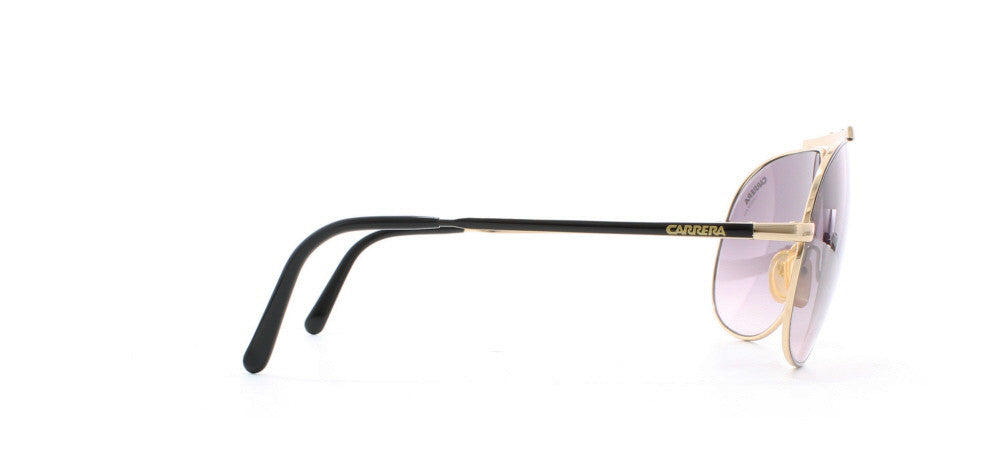 Carrera 5401