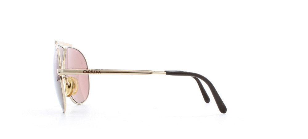 Chanel 5401 sunglasses best sale