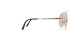 Carrera 5401 S