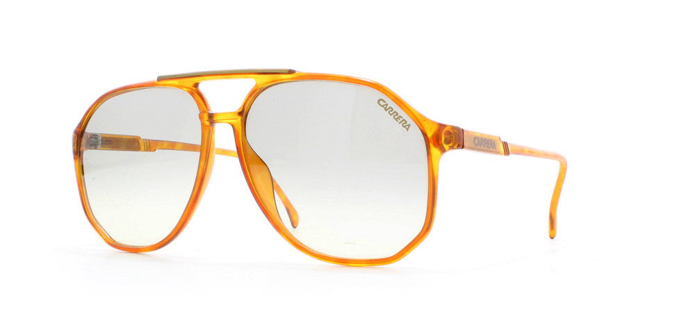 極美品　ヴィンテージ　CARRERA サングラス　5406 A13 極美品 ヴィンテージ CARRERA サングラス 5406 A13