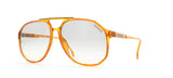 Carrera 5406