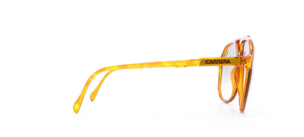 Carrera 5406