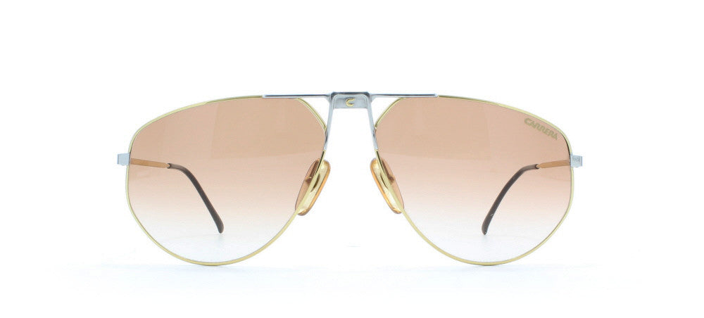 Vintage,Vintage Sunglasses,Vintage Carrera Sunglasses,Carrera 5410 41,