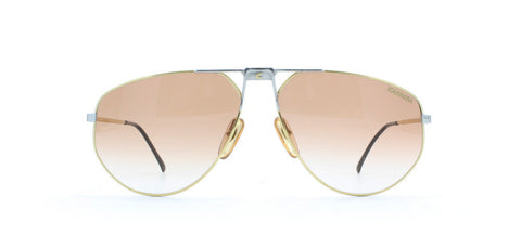 Vintage,Vintage Sunglasses,Vintage Carrera Sunglasses,Carrera 5410 41,