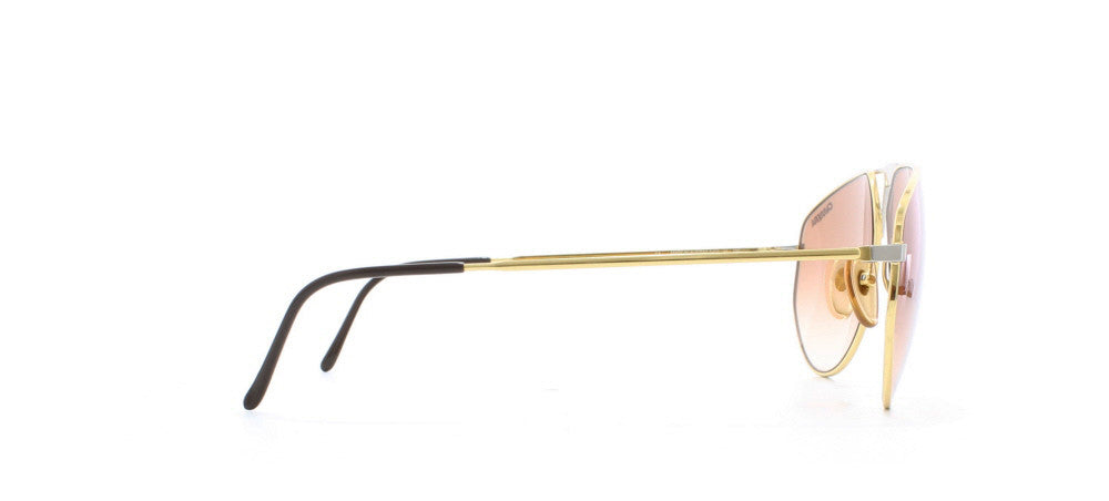 Carrera 5410