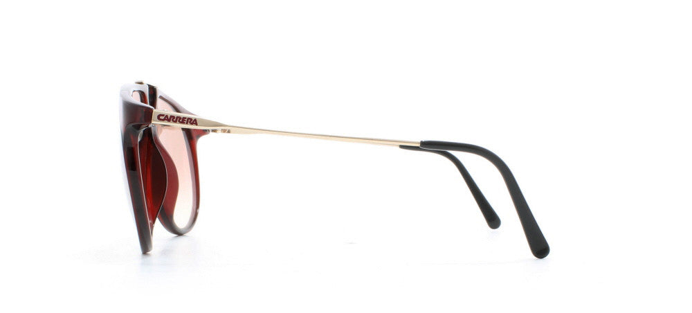 Carrera 5415