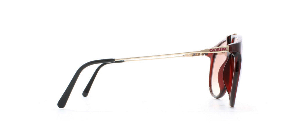Carrera 5415