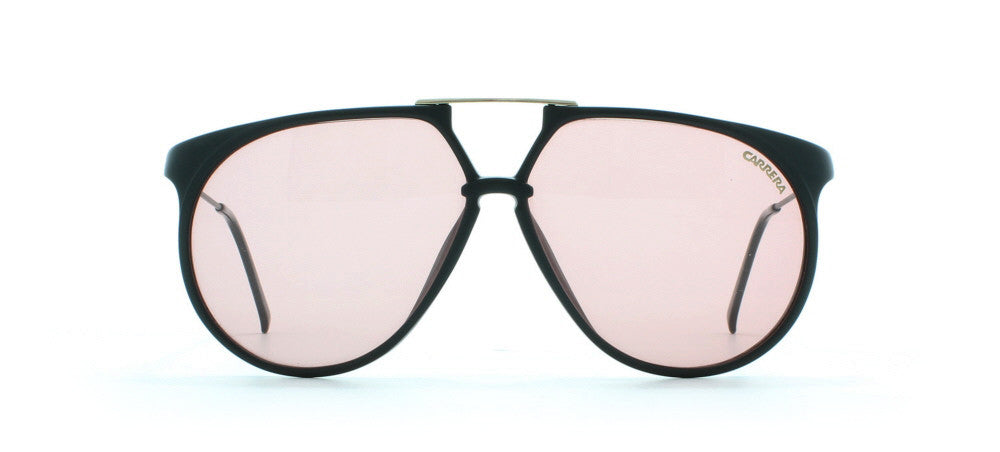 Vintage,Vintage Sunglasses,Vintage Carrera Sunglasses,Carrera 5415 90,