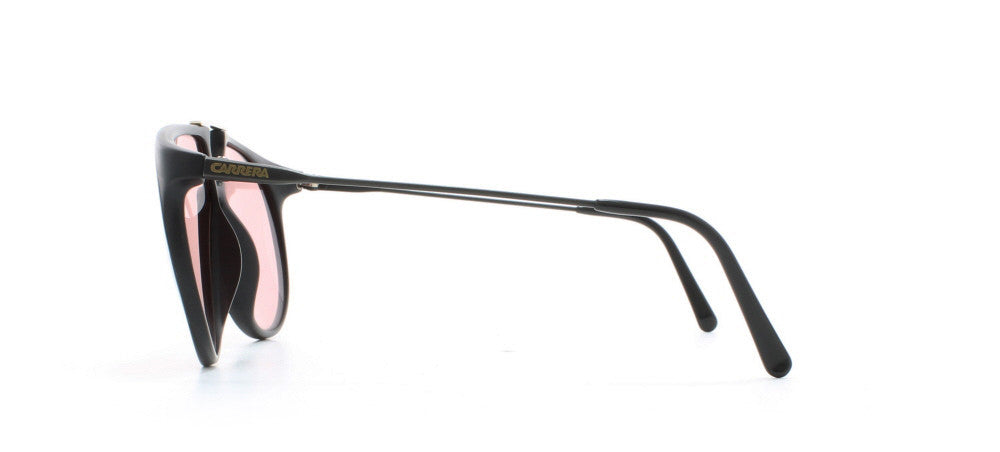 Carrera 5415
