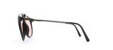 Carrera 5415
