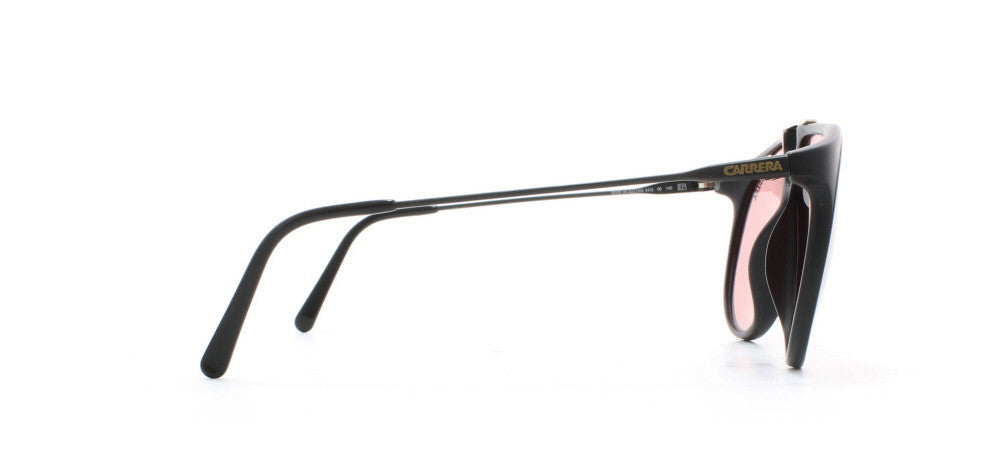 Carrera 5415