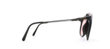 Carrera 5415
