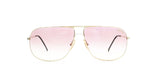 Vintage,Vintage Sunglasses,Vintage Carrera Sunglasses,Carrera 5422 40,